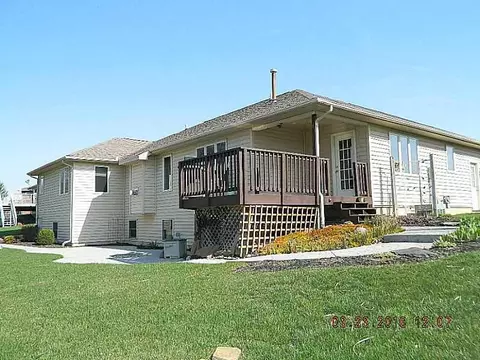675 Tabitha, Sidney, OH 45365 photo 20