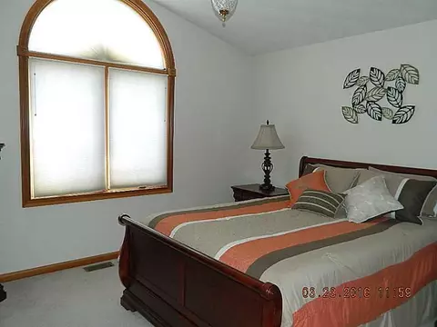 675 Tabitha, Sidney, OH 45365 photo 12