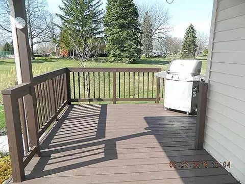 675 Tabitha, Sidney, OH 45365 photo 18