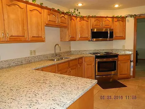 675 Tabitha, Sidney, OH 45365 photo 8