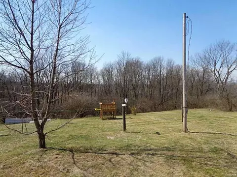 3819 Slate Stone Rd, Cable, OH 43009 photo 4