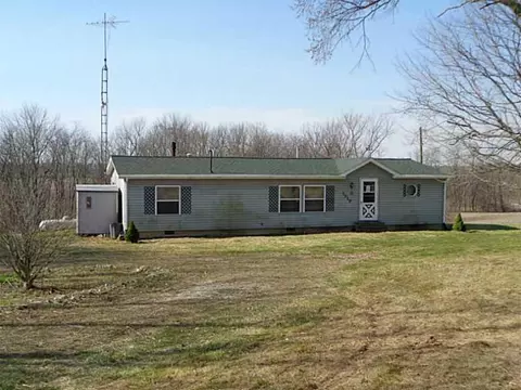 3819 Slate Stone Rd, Cable, OH 43009 photo 1
