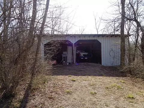 3819 Slate Stone Rd, Cable, OH 43009 photo 6