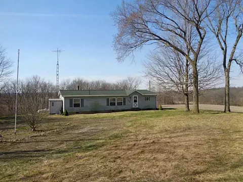 3819 Slate Stone Rd, Cable, OH 43009 photo 3