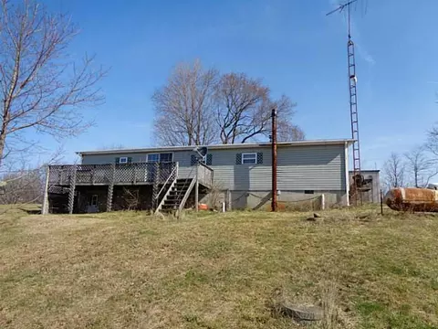 3819 Slate Stone Rd, Cable, OH 43009 photo 2