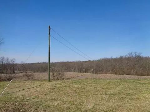 3819 Slate Stone Rd, Cable, OH 43009 photo 5