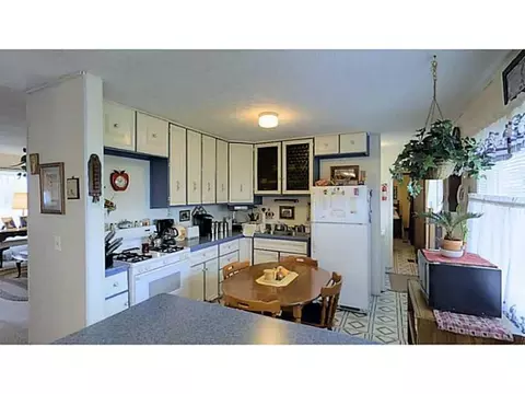2940 Erter, Springfield, OH 45503 photo 12