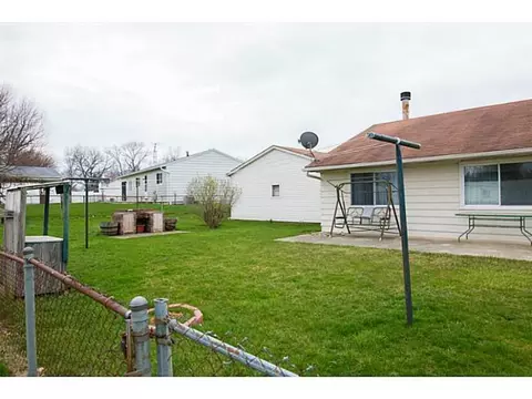 2940 Erter, Springfield, OH 45503 photo 4
