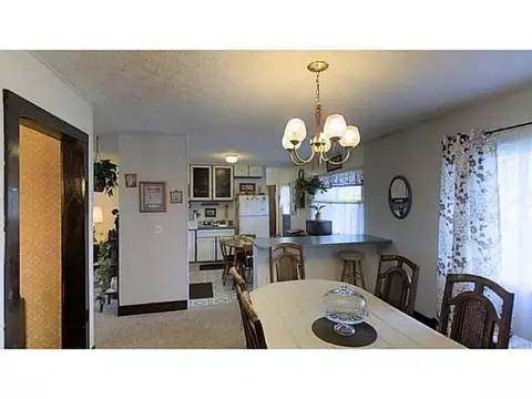 2940 Erter, Springfield, OH 45503 photo 11