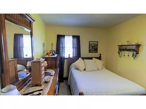 2940 Erter, Springfield, OH 45503 photo 17