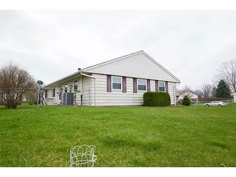 2940 Erter, Springfield, OH 45503 photo 6
