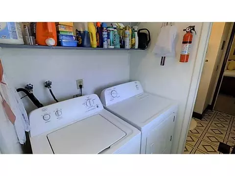 2940 Erter, Springfield, OH 45503 photo 15