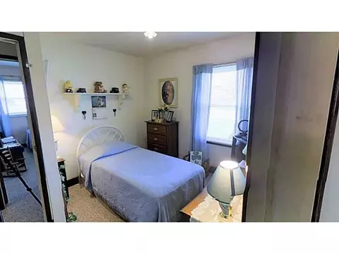 2940 Erter, Springfield, OH 45503 photo 22