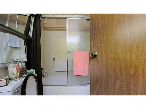 2940 Erter, Springfield, OH 45503 photo 21