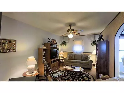 2940 Erter, Springfield, OH 45503 photo 9