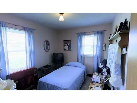2940 Erter, Springfield, OH 45503 photo 23