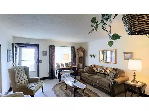 2940 Erter, Springfield, OH 45503 photo 13