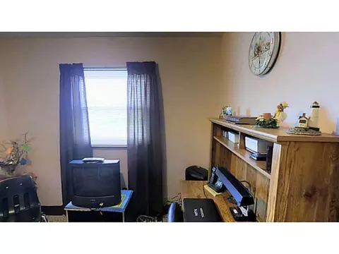 2940 Erter, Springfield, OH 45503 photo 19