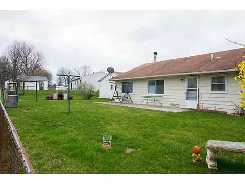 2940 Erter, Springfield, OH 45503 photo 3
