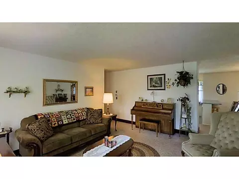 2940 Erter, Springfield, OH 45503 photo 7