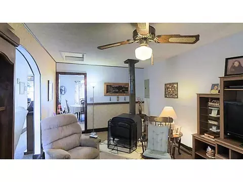 2940 Erter, Springfield, OH 45503 photo 8