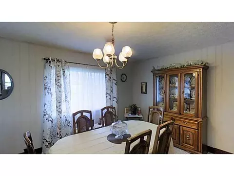 2940 Erter, Springfield, OH 45503 photo 10