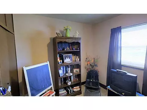 2940 Erter, Springfield, OH 45503 photo 18