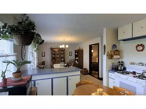 2940 Erter, Springfield, OH 45503 photo 14