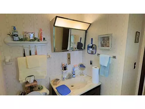 2940 Erter, Springfield, OH 45503 photo 16