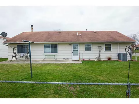 2940 Erter, Springfield, OH 45503 photo 5