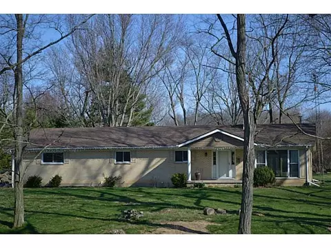3090 N Hampton, Springfield, OH 45502 photo 1