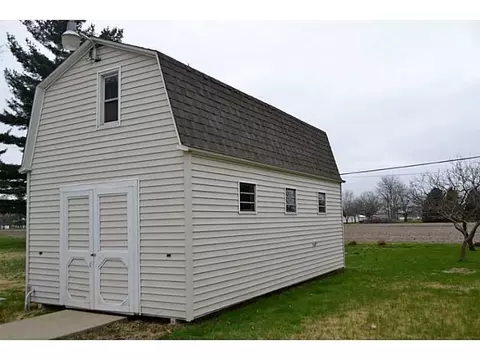 2835 S Burnett Rd, Springfield, OH 45505 photo 25