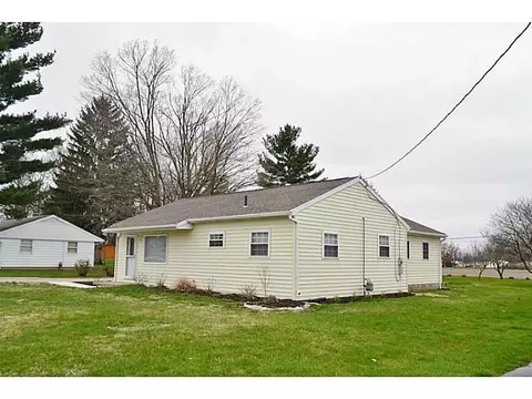 2835 S Burnett Rd, Springfield, OH 45505 photo 21