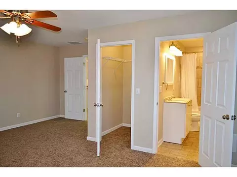 2835 S Burnett Rd, Springfield, OH 45505 photo 13