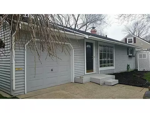 824 Hemlock, Celina, OH 45822 photo 1