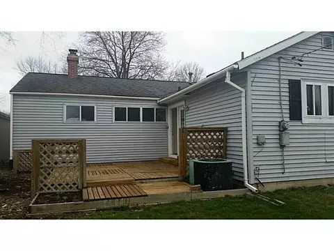 824 Hemlock, Celina, OH 45822 photo 3