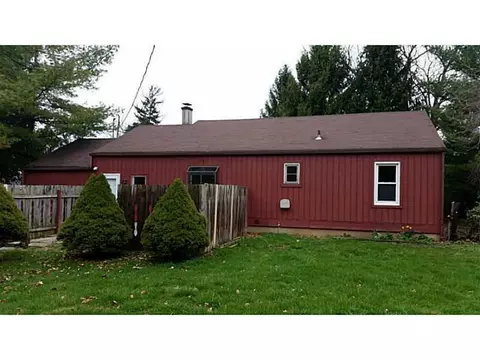 5571 Dayton Springfield, Springfield, OH 45502 photo 11
