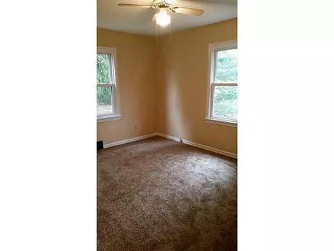 5571 Dayton Springfield, Springfield, OH 45502 photo 8
