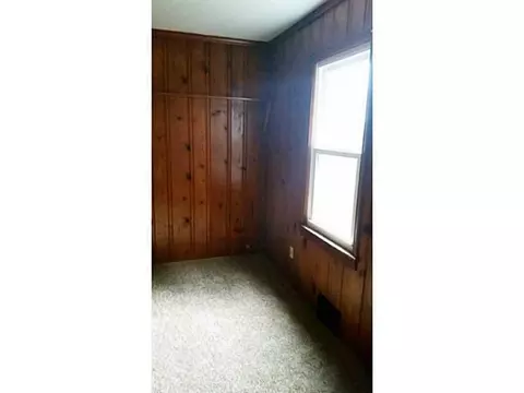 5571 Dayton Springfield, Springfield, OH 45502 photo 10