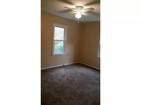 5571 Dayton Springfield, Springfield, OH 45502 photo 7