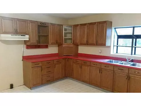 5571 Dayton Springfield, Springfield, OH 45502 photo 4