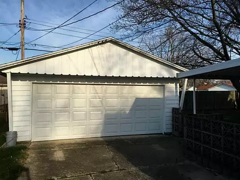 2035 Tanager Rd, Springfield, OH 45505 photo 3