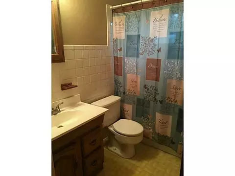2035 Tanager Rd, Springfield, OH 45505 photo 9