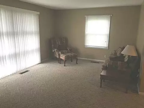 2035 Tanager Rd, Springfield, OH 45505 photo 5