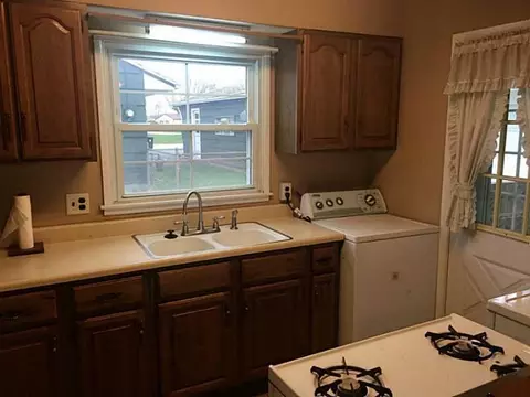 2035 Tanager Rd, Springfield, OH 45505 photo 6