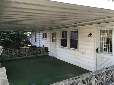 2035 Tanager Rd, Springfield, OH 45505 photo 4