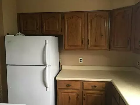 2035 Tanager Rd, Springfield, OH 45505 photo 7
