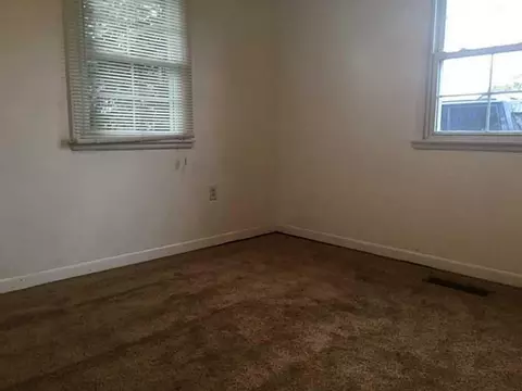 2035 Tanager Rd, Springfield, OH 45505 photo 10