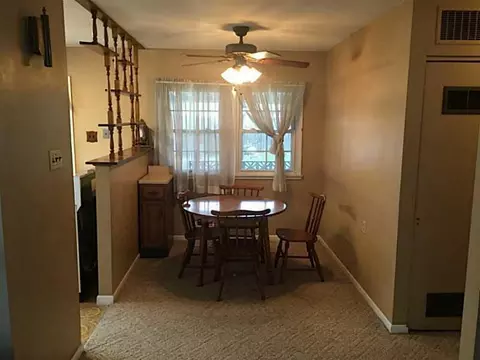 2035 Tanager Rd, Springfield, OH 45505 photo 8