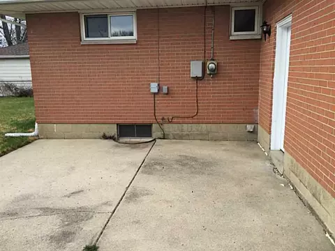 4413 Ridgewood Rd W, Springfield, OH 45503 photo 10